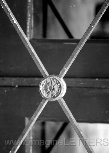 Wall_Art_Alphabet_Photography_Art_ 2440.jpg